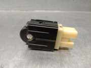 Sicherungskasten 91950G2514 Hyundai Ioniq Liftback 1.6 GDI 16V Hybrid (G4LE)