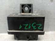 Vorglüh Relais 240107 Citroën C4 Berline (LC) Schrägheck 5-drs 1.6 HDi 16V 110 (DV6TED4(9HY))