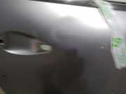 Fensterheber Rechts Hinten 8W0839462 Audi A4 (B9) Limousine 2.0 TDI Ultra 16V (DEUA)