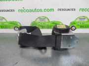 Gürtelschnalle Links Hinten 8200752494 Dacia (HS_) 1.5 dCi (HSAJ)