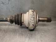 Klimakondensator 869966H Peugeot 406 Coupé (8C) Coupé 2.0 16V (EW10J4(RFN))