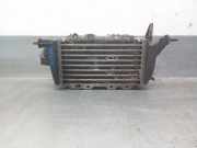 Ladeluftkühler 52475657 Opel Vectra B Caravan (31) Kombi 2.0 DTi 16V (X20DTH)