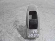 Stoßstange Hinten BXZ04G Mazda 2.5 CAT