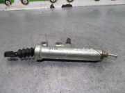 Kupplungsheberzylinder 040E Mercedes-Benz CLASE BERLINA 2.0 16V CAT