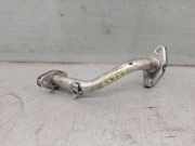 Türgriff Außen Links Vorne 6921105918 Toyota Verso Großraumlimousine 2.0 16V D-4D-F (1AD-FTV(Euro 4))