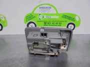 Felge 31200604 Volvo V60 I (FW/GW) Kombi 2.0 D3 20V (D5204T2)