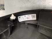 Türverkleidung Rechts Vorne DFR968450D50 Mazda CX-30 (DM) SUV 2.0 e-SkyActiv-G 122 16V (PEXN)