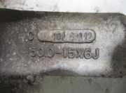 Schlauch 11658471399 BMW X1 (U11) SUV sDrive 18d 2.0 16V (B47-C20B)