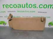 Türschloss Rechts Vorne 81320Q0010 Hyundai i20 (BC3) Schrägheck 5-drs 1.0 T-GDI 100 Mild Hybrid 48V 12V (G3LF)