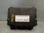 Steuergerät Automatik Getriebe A0325454432 Mercedes-Benz ML I (163) SUV 270 2.7 CDI 20V (OM612.963)