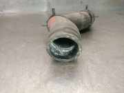 Schlauch A2465010482 Mercedes-Benz B (W246) Schrägheck 2.1 B-200 CDI BlueEFFICIENCY 16V 4-Matic (OM651.930)