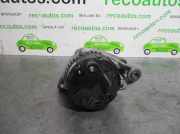 Türgriff Außen Rechts Vorne A9067601034 Mercedes-Benz II JAMES COOK (906) 2.1 CDI CAT