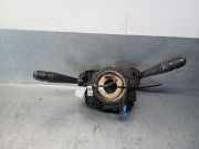 Lichtschalter 96759260XT Peugeot 508 (8D) Limousine 1.6 HDiF 16V (DV6C(9HL))