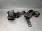 Sicherheitsgurt Rechts Vorne SD33 Nissan Patrol Wagon (W160) Geländewagen 3.3 TD (SD33T)