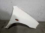 Kotflügel Rechts Vorne KK11C52111 Kia Pride Wagon Kombi 1.3i 16V (B3)