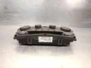 Motorhalter Rechts 1J0199262BK Seat Leon (1M1) Schrägheck 5-drs 1.6 16V (AZD)