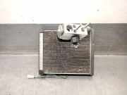 Klima Verdampfer MR4475205141 Fiat 500e (332) Schrägheck 42 kWh 3+1 (46348460)