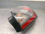 Rücklicht Rechts 92402CO000 Hyundai i20 (BC3) Schrägheck 5-drs 1.2 16V (G4LF)
