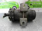Zündspule 79BB12024AA Ford Sierra I Schrägheck 2.3 D,LD,GLS (XD2P(YTT))