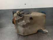 Sicherheitsgurt Rechts Vorne 7321044120C0 Toyota Avensis Verso (M20) Großraumlimousine 2.0 D-4D 16V (1CD-FTV)