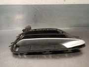 Luftmengenmesser 0281002180 Citroën C2 (JM) Schrägheck 3-drs 1.4 HDI (DV4TD(8HX))