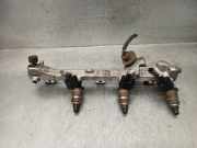 Einspritzdüsen Düsenstock 4623260 Rover 600 (RH) Limousine 618 i,Si 16V (F18A3)