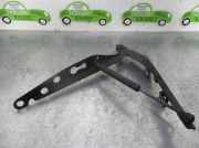 Felge 529102P170 Kia Sorento II (XM) SUV 2.2 CRDi 16V VGT 4x2 (D4HB)