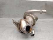 Gasdruckfeder Set Vorne Toyota Yaris Verso (P2) Großraumlimousine 1.3 16V (2NZFE)