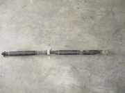 Kardanwelle 7503486 BMW 3 serie (E46/4) Limousine 318i (M43-B19(194E1))