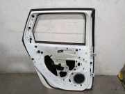 Tür Links Hinten 9805267180 Peugeot SW II (LC_, LJ_, LR_, LX_, L4_) 2.0 BlueHDi 150