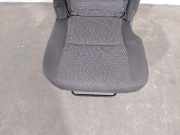 Sitz Rechts Hinten 710760F121B2 Toyota Verso Großraumlimousine 1.6 D-4D 16V (N47-C16A)