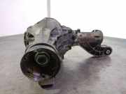 Vorderachsgetriebe 4460310030 Mercedes-Benz R (W251) Großraumlimousine 3.0 320 CDI 24V 4-Matic (OM642.950)