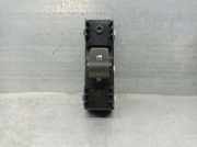 Schalter Für Elekt. Fensterheber Rechts Hinten 93581G3010 Hyundai i30 (PDEB5/PDEBB/PDEBD/PDEBE) Schrägheck 2.0 N Turbo 16V Performance (G4KH)
