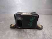 Motorhalter Links 8482771 BMW X3 (G01) SUV xDrive 20d 2.0 TwinPower 16V Mild Hybrid (B47-D20B)