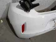 Kühlerventilator 3641929 Opel X 1.2