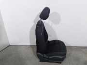 Sitz Rechts Vorne 88301C8250PJM Hyundai i20 (GBB) Schrägheck 1.0 T-GDI 100 12V (G3LC)