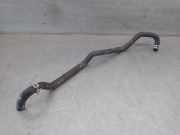 Schlauch 16261K0060 Toyota Yaris III (P13) Schrägheck 1.5 16V Dual VVT-iE (2NRFKE)