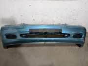 Klima Verdampfer Opel Sintra Großraumlimousine 3.0i GLS,CD 24V (X30XE)