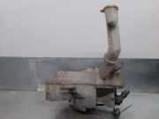 Luftfiltergehäuse 165287F003 Nissan Terrano II (R20/TR50) Geländewagen 2.7 TDi (TD27TI)