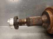 Antriebswelle Links Vorne 9677914480 Peugeot 308 (L3/L8/LB/LH/LP) Schrägheck 5-drs 1.6 BlueHDi 120 (DV6FC(BHZ))