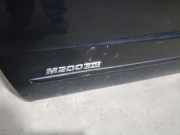 Motorsteuergerät 55191546 Fiat Stilo MW (192C) Kombi 1.9 JTD 100 (192.A.9000)