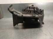 Motor VH756666 Chrysler New Yorker Limousine 3.5-V6 24V (F(V6-215))