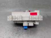 Sicherungskasten 24350EA00A Nissan Pathfinder (R51) SUV 2.5 dCi 16V (YD25DDTi)