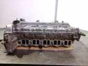 Zylinderkopf R6650160001 SsangYong 2.7 Turbodiesel CAT