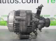 Lichtmaschine 101500 Rover 600 (RH) Limousine 620 Di,SLDi (20T2N)