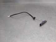 Handgriff Kofferraum 909401VA8B Nissan X-Trail (T32) SUV 1.6 Energy dCi 130 All Mode (R9M)