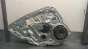 Fensterheber Links Hinten 517461560 Fiat Croma (194) Schrägheck 1.9 D Multijet 16V (939.A.2000)