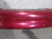 Hintertür 7751471871 Renault I FASE 2 CABRIOLET (EA..) 1.6 16V Dynamique