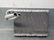 Klima Radiator KG189001 Opel Corsa F (UB/UH/UP) Schrägheck 5-drs 1.2 Turbo 12V 100 (F12XHL(EB2ADTD))