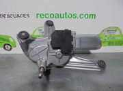 Lichtschalter 255675601R Renault Captur II (RJB) SUV 1.0 TCe 90 12V (H4D-470)